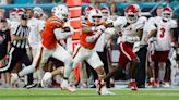 Miami Hurricanes rout Miami of Ohio in opener, but for UM the real proving starts next week | Opinion