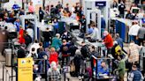 The TSA Is About to Start Testing Self-screening at This Airport — What We Know so Far