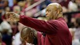 Florida State men's basketball coach Leonard Hamilton: 'I miscalculated some things'
