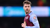 Cardiff close to signing Aston Villa's Chambers