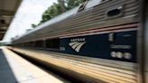 Why Extreme Heat Causes Amtrak Delays