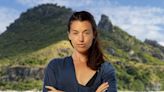 'Survivor' Legend Parvati Shallow Announces Upcoming Memoir