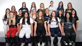 All-Long Island softball team 2024