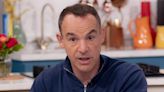 Martin Lewis shares trick to cut cost of your phone bill to £4 a month