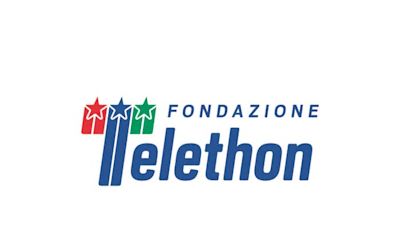 Telethon, tornano nelle piazze i 'Cuori di biscotto'