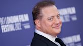 Brendan Fraser wants to change ‘hearts and minds’ with new film The Whale