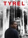 Tyrel (film)