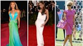 Victoria Beckham’s life at 50: how she went from naff to national treasure