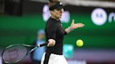 Top women's tennis returns to Amelia Island: What to know about the Billie Jean King Cup