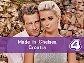 Made in Chelsea: Croatia