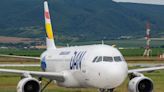 Frustrated Romanian carriers clash with regulator over hold-ups to fleet expansion
