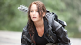 Ranking ‘The Hunger Games’ movies, which are all now streaming on Peacock
