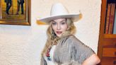 Las top de Radio Chilango: La polémica de Madonna, el Chemspañol y más