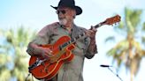 Duane Eddy, legendary rock ‘n' roll guitarist, dies at 86