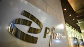 Pfizer’s Q2 2024 net income attributable to shareholders down 98%