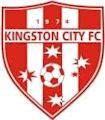 Kingston City FC