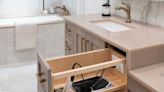 10 Bathroom Vanity Features Pros Always Recommend (24 photos)