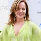 Mena Suvari