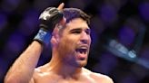 Vicente Luque recounts surprising UFC on ESPN 7 offer to fight Diaz: ‘Are you sure it’s Nick or is it Nate?’