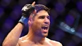 Vicente Luque recounts surprising UFC on ESPN 7 offer: ‘Are you sure it’s Nick or is it Nate?’