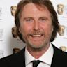 David Threlfall