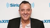 Tom Sizemore End Of Life Decision Looms After Doctors Say “No Further Hope” Following Stroke