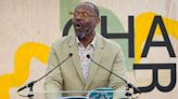 Sir Lenny Henry thanks teachers who inspired him