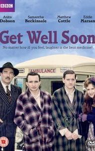 Get Well Soon