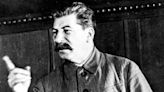 Stalin had ‘quality of greatness’ and personal charm, said British diplomat