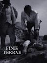 Finis Terræ