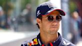 Perez takes longer to adapt to tricky car – Horner