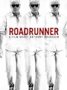 Roadrunner: A Film About Anthony Bourdain