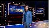 Talpa Quiz Show ‘The Floor,’ Named as ‘Format to Watch’ at MipFormats, Sells to Further Territories (EXCLUSIVE)