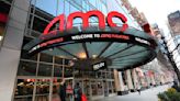 AMC to charge more for good seats in movie theaters