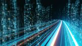 Scientists Managed to Make Broadband Speeds 4.5 Million Times Faster