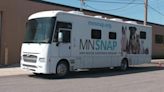 Nonprofit provides spay and neuter resources for rural Minnesotans