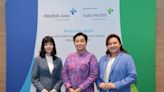 Informa Markets Drives Thai Medical Laboratory and Healthcare Industry Through "Medlab Asia and Asia Health 2024"