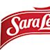 Sara Lee Corporation