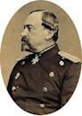 Ernesto II di Sassonia-Coburgo-Gotha