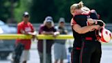 Warwick's softball season ends with loss to Council Rock South in PIAA Class 6A quarterfinals