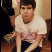 James Righton