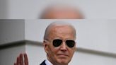 US elections: Biden cites four reasons that would make him drop out of race