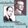 Ravel Plays Ravel / Gershwin Plays Gershwin