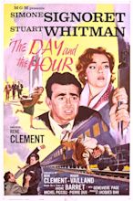The Day and the Hour Pictures - Rotten Tomatoes