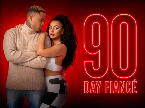 90 Day Fiancé, Season 9 Guide: Cast, Couples, and Where Are They Now