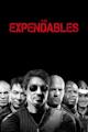 The Expendables (franchise)