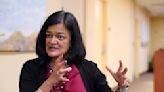 Man accused in threats to kill Rep. Pramila Jayapal charged