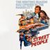 Street People (film)