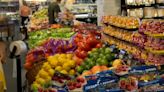Grocery price inflation concerns: How small manufacturers are trying to keep food costs down
