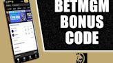 BetMGM bonus code NOLA1500: Apply $1.5K promo to NHL, MLB